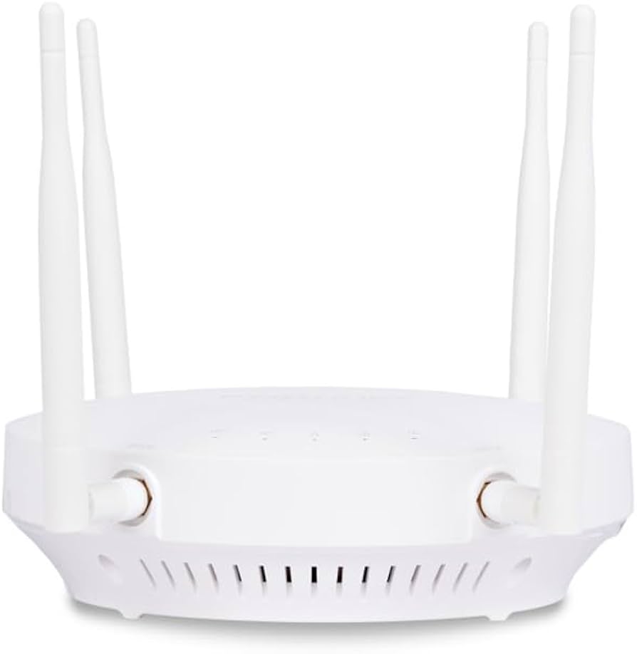 FAP-223E-A