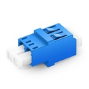 Duplex LC-LC-Adaptadores LC/DX