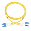 PC/SM/DX/LC-UPC/LC-UPC/LSZH