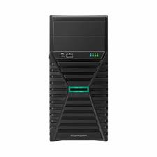 HPE - Server - Intel Xeon E-2414 - Gen 11 1P 16G NHP 1TB Svr