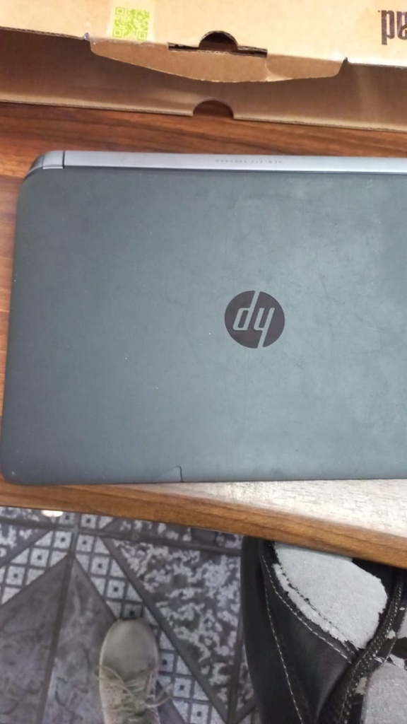 T-HP-PROBOOK-440-G2