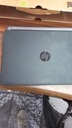 T-HP-PROBOOK-440-G2