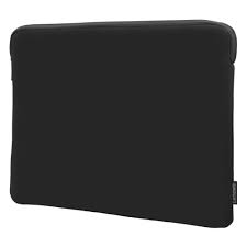 4X40Z26642-Lenovo Basic Sleeve 15.6-inch
