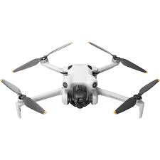 DJI - Drone - battery bundle neo
