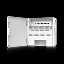 Ubiquiti - Enterprise Access Center