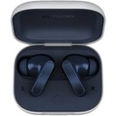 Motorola Moto - Headphones - Wireless - Blueberry