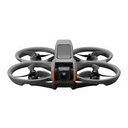 DJI - Drone - Avata 2 Fly More Combo SB