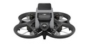 DJI - Drone - Drone Avata Neo