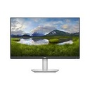 Dell S2721QS - 27" - DisplayPort / HDMI - 60Hz