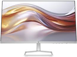 HP - 23.8" - 1920 x 1080 - IPS-524sf HDMI VGA