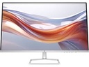HP - 31.5" - 1920 x 1080 - HDMI - 100Hz VA Monitor-532sf