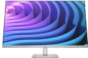 HP - 27" - 1920 x 1080 - HDMI / VGA - 75Hz IPS
