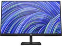 HP - 23.8" - 1920 x 1080 - V24i G5 FHD 75Hz IPS VESA