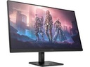 HP - 31.5" - 2560 x 1440 - 165Hz IPS VESA