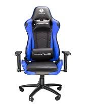 Primus Gaming - Gaming chair Blue