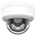 Hikvision - Network surveillance camera - Dome Smart Hybrid Light 8MP