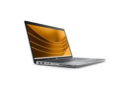 Dell Latitude 5450 - Notebook - 14" - Intel Core Ultra 7 165U - 16 GB - 512 GB SSD - Windows 11 Pro - 3-year warranty