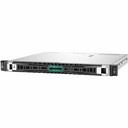 HPE - Server - Intel Xeon E-2434 - 1P 16G 4SFF Svr