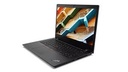Lenovo ThinkPad L14 - Notebook - 14" - Intel Core i5 I5-1350P - 16 GB - SSD - Windows 11 Pro - 3-year warranty