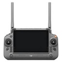 DJI - RC Plus (Inspire 3)
