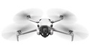 DJI - Drone - Mini 4 Pro FMC +