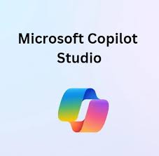 CFQ7TTC0LH1F - Microsoft Copilot Studio (NCE COM MTH)