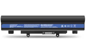 Batería AL14A32 para Acer Aspire E5  AL 14A32
