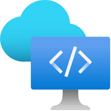 Azure Backup