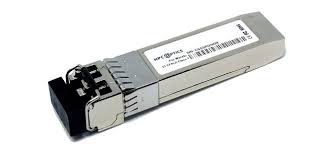 LIC-MX-L-E/ Meraki MX Large Essentials Subscription LIC and Support