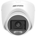 Hikvision - Surveillance camera - Domo 5MP LF