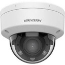 Hikvision - Surveillance camera - Indoor / Outdoor - 6 MP Dual Light MD 2.0 Varifo