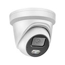 Hikvision DS-2CD1363G2-LIUF - Network surveillance camera - High quality imaging