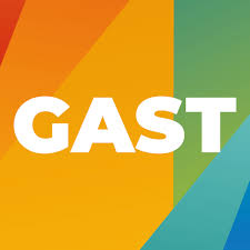 gast