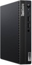 Lenovo - Small form factor - Intel Core i7 i7-14700T - 512 GB Hard Drive Capacity - Windows 11 Pro - M70q
