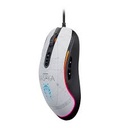 Primus Gaming - Mouse - 2.4 GHz / USB 2.0 - Wireless