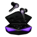 Primus Gaming - True wireless earphones - Para Cellular phone / Para Computer / Para Game console / Para Portable electronics - Wireless - Includes 2.4 Dongle
