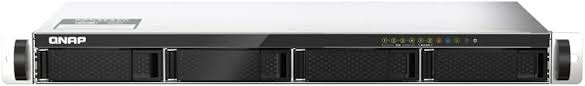 TS-435XeU-4G-US -QNAP