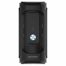 Hikvision Pro Series DS-KB8113-IME1 - Timbre - cableado - 10/100 Ethernet