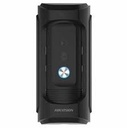 Hikvision Pro Series DS-KB8113-IME1 - Timbre - cableado - 10/100 Ethernet
