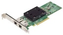 Dell EMC - Network Adapter - Broadcom 57416