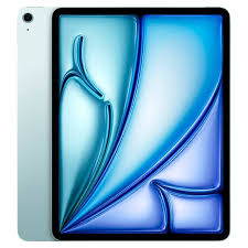 Apple iPad Air - 13" - iPad OS 17 - M2 - Gray - 128GB