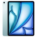 Apple iPad Air - 13" - iPad OS 17 - M2 - Gray - 128GB