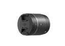 DJI - DL 18mm F2.8 ASPH Lens