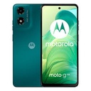 Motorola G04s - Smartphone - Android - 128 GB - Tigerlily - Touch - XT2421-7