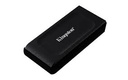 Kingston - External hard drive - Solid state drive - (Kit of 2)