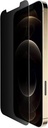 Belkin - Screen protector - Privacy Anti-microbio 6.7in