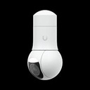 Ubiquiti - Surveillance camera - Indoor / Outdoor - UVC-G5-PTZ Full-weatherproof u