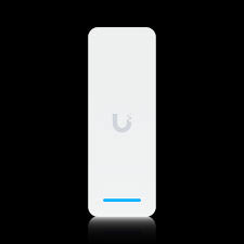 Ubiquiti - Access control terminal - Wireless - UA-Ultra Access reader a built
