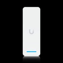 Ubiquiti - Access control terminal - Wireless - UA-Ultra Access reader a built