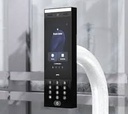 Ubiquiti - Access control terminal - Wireless - UA-Intercom Indoor/outdoor int